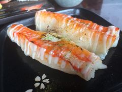-轻音料理(王府星Mall店)