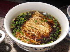 -南京大牌档(三阳广场苏宁店)