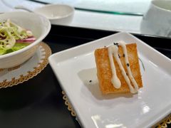 -松云泽