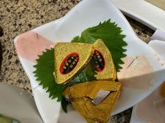 -丰卓会海鲜自助(中润大道店)