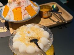 -烤匠麻辣烤鱼(IFS店)