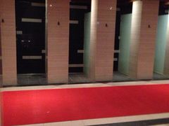 picture-南京汤山紫清湖生态旅游温泉度假区