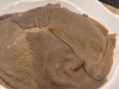 -清真军邺·金富苑肥牛(石坡街旗舰店)