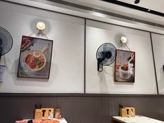 -膳心记-明火四宝煲仔饭(燕南店)