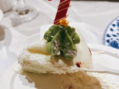 -派悦坊·甜品·蛋糕(日坛店)