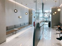 -喜茶(合肥正大广场店)