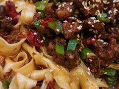 -全聚德(长江路店)