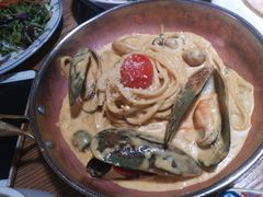 -LYFATTI 莱芙缇(赣水路店)