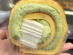 -纯坊佳哥手作(江汉路店)