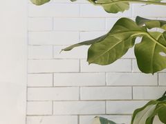 -ADO KAFE(大学城店)