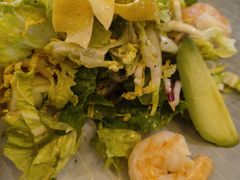 -Moka Bros 摩卡站(西单大悦城店)