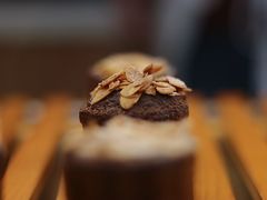 -发酵食堂(屏风街店)