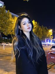 点击看大图 -INSTYLE·SALON