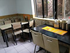 -光明刘冰乳鸽店(光明法政北路店)