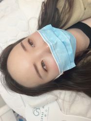 点击看大图 -初心纹眉洗眉·美甲美睫