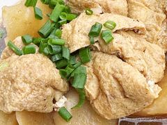-有章牛杂(石厦店)