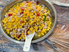 -食神又名厕所兔