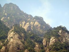 景点-阳光海岸景区