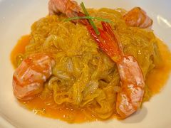 -鲁采LU STYLE(新天地店)