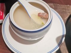 -小隐人家(乐松店)