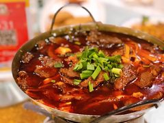-庐州太太(南七里店)
