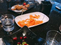 -K+PARTY连锁KTV(盈锋广场店)