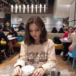 -和良形象