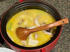 -真地道京味府·鲜橙烤鸭·北京菜(朝外大街东大桥店)