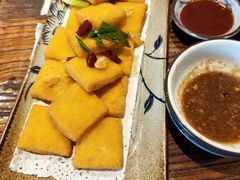 -百花人家(门城水岸店)