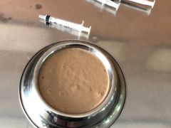 -爱侣宠医·鹦鹉专科·小型哺乳类·异宠专科(灵石路店)