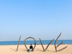 -巧克力渔家.小船海鲜家常菜(万平口店)