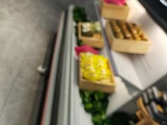-野萃山·潮汕厚果汁(十亩地店)