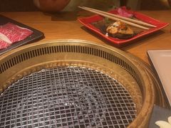 -MIKOMIKO和牛烧肉专门店(南门店)