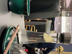 -二刀潮牛(重庆光环购物公园店)