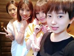 -沈阳于洪碧桂园凤凰酒店
