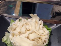 -七欣天香辣蟹火锅(上海银亿滨江店)