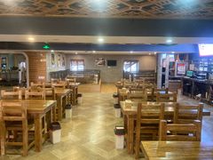 -绿岛汤泉韩式休闲会所