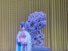 -黑龙江省京剧院