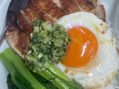 -兴华里茶记(禅城同济首店)