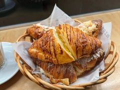 -麦田工坊(月湖店)