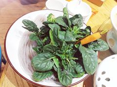 -吴越荣记苏州菜·松鼠桂鱼100%活鱼现做(斜塘老街店)