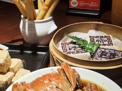 -寻宝记绍兴菜(鲁迅路店)