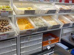 -北京稻香村(第三店)