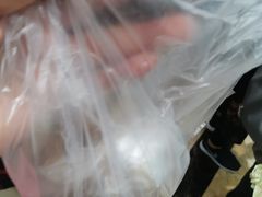 -泰康食品(南京东路店)