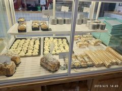 -执茶识麦(万达华府店)