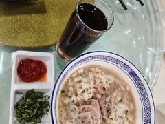 -老孙家饭庄·非遗(东关店)
