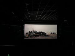 -万达影城(江桥万达广场IMAX店)