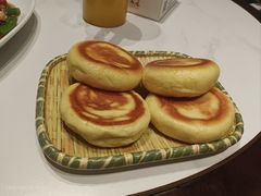 -映像威海·海鲜味道(市区店)