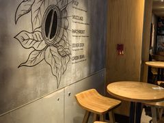 -星巴克(绍兴柯桥柯岩景区店)