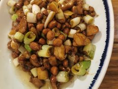 -百年神厨·地道川菜(清江西路店)